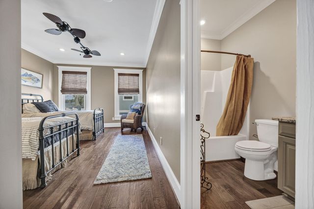 1527 Quail Trail, Manning, SC 29102