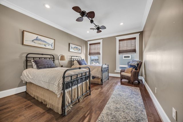 1527 Quail Trail, Manning, SC 29102