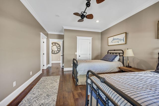 1527 Quail Trail, Manning, SC 29102