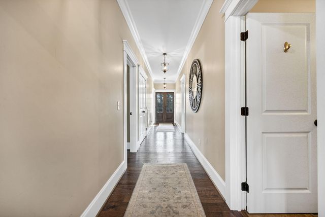 1527 Quail Trail, Manning, SC 29102