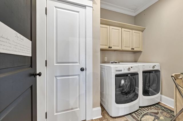 1527 Quail Trail, Manning, SC 29102