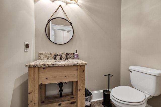 1527 Quail Trail, Manning, SC 29102