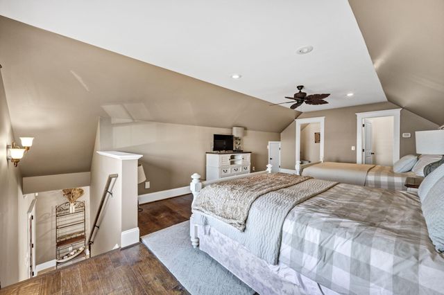 1527 Quail Trail, Manning, SC 29102