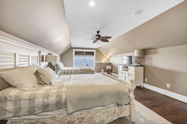 1527 Quail Trail, Manning, SC 29102