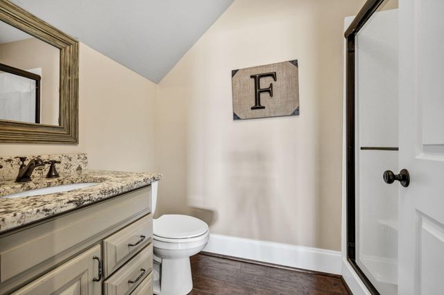 1527 Quail Trail, Manning, SC 29102