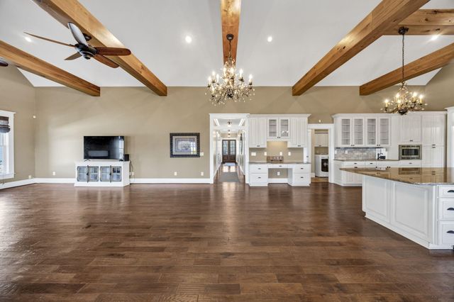 1527 Quail Trail, Manning, SC 29102