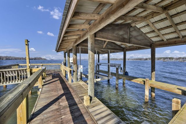 1527 Quail Trail, Manning, SC 29102