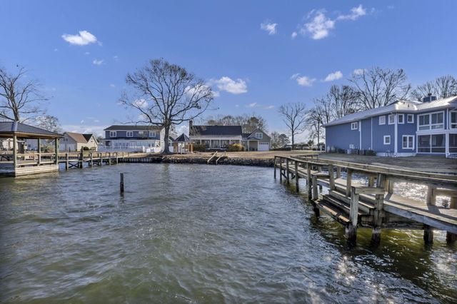 1527 Quail Trail, Manning, SC 29102