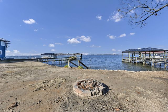 1527 Quail Trail, Manning, SC 29102