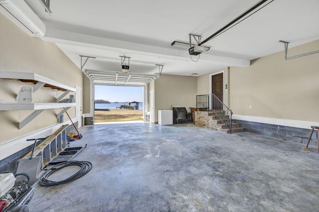 1527 Quail Trail, Manning, SC 29102