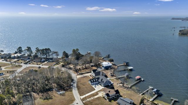 1527 Quail Trail, Manning, SC 29102