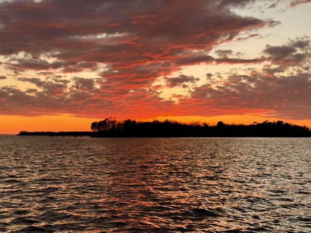 1527 Quail Trail, Manning, SC 29102