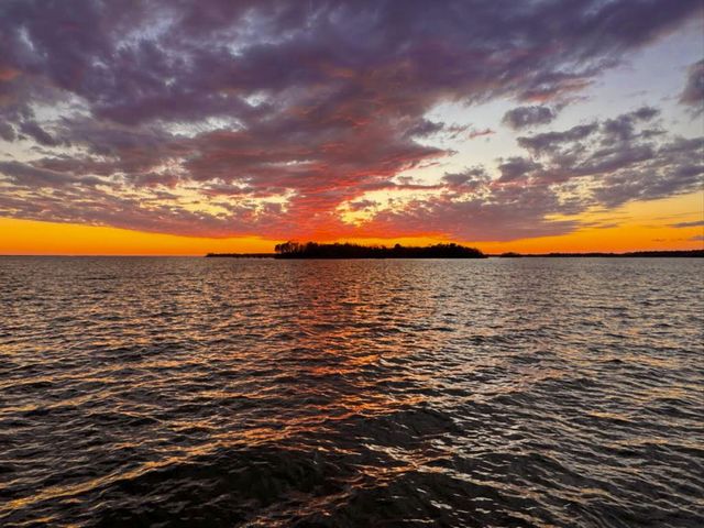 1527 Quail Trail, Manning, SC 29102