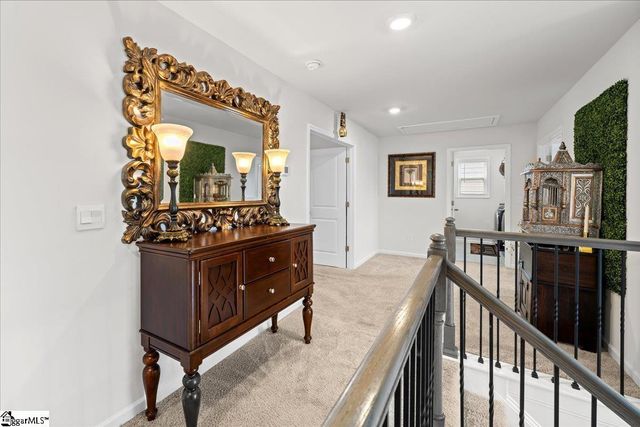 424 Raleighwood Lane, Simpsonville, SC 29681
