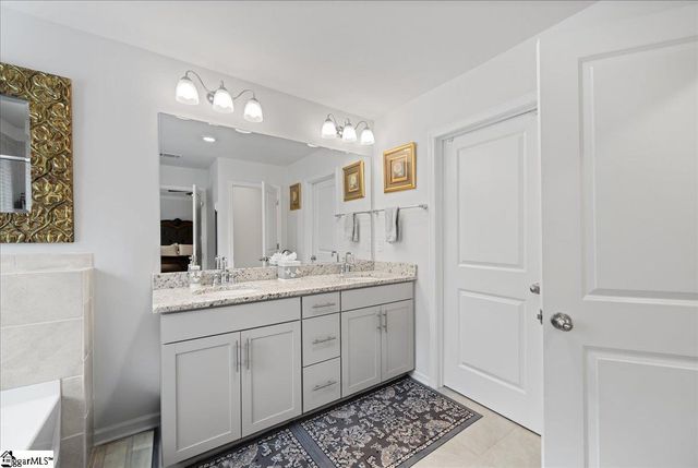424 Raleighwood Lane, Simpsonville, SC 29681