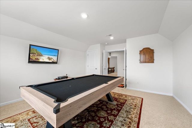 424 Raleighwood Lane, Simpsonville, SC 29681