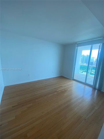 2101 Brickell Ave 3103, Miami, FL 33129