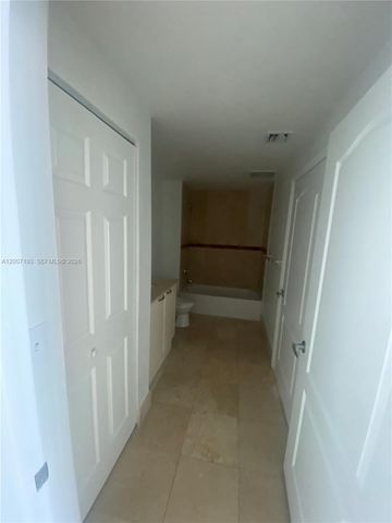 2101 Brickell Ave 3103, Miami, FL 33129