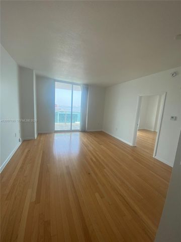 2101 Brickell Ave 3103, Miami, FL 33129
