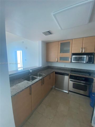 2101 Brickell Ave 3103, Miami, FL 33129