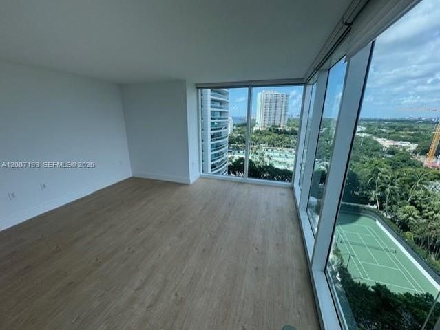 2101 Brickell Ave 3103, Miami, FL 33129