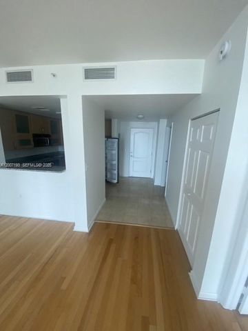 2101 Brickell Ave 3103, Miami, FL 33129