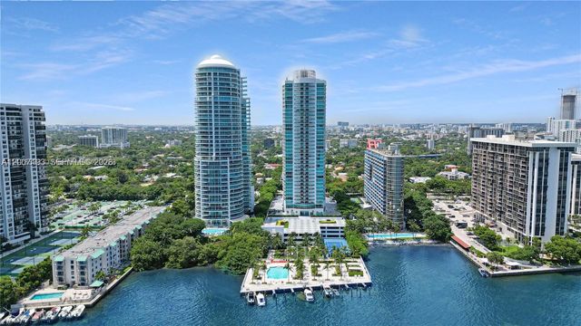 2101 Brickell Ave 3103, Miami, FL 33129