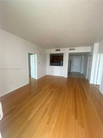 2101 Brickell Ave 3103, Miami, FL 33129