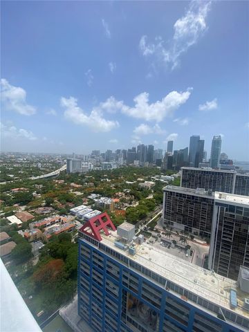 2101 Brickell Ave 3103, Miami, FL 33129