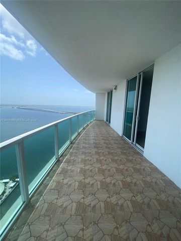 2101 Brickell Ave 3103, Miami, FL 33129