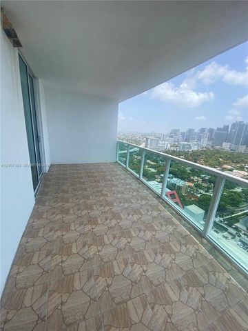 2101 Brickell Ave 3103, Miami, FL 33129