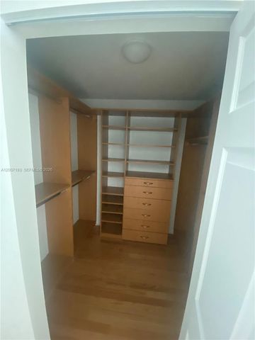 2101 Brickell Ave 3103, Miami, FL 33129