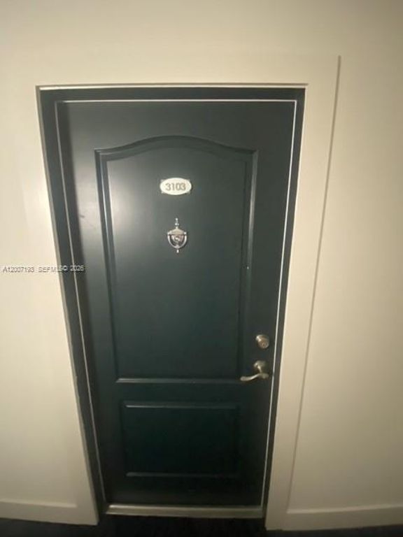 2101 Brickell Ave 3103, Miami, FL 33129