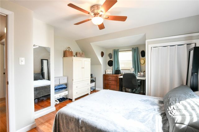 603 Hampshire Road, Kettering, OH 45419
