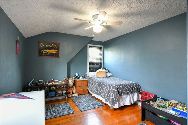 603 Hampshire Road, Kettering, OH 45419