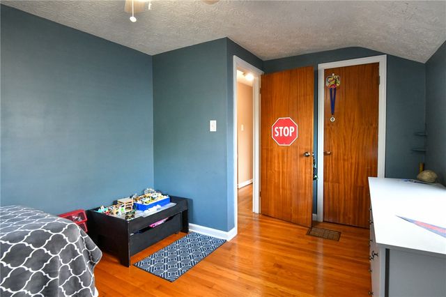 603 Hampshire Road, Kettering, OH 45419