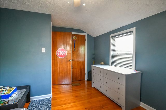 603 Hampshire Road, Kettering, OH 45419