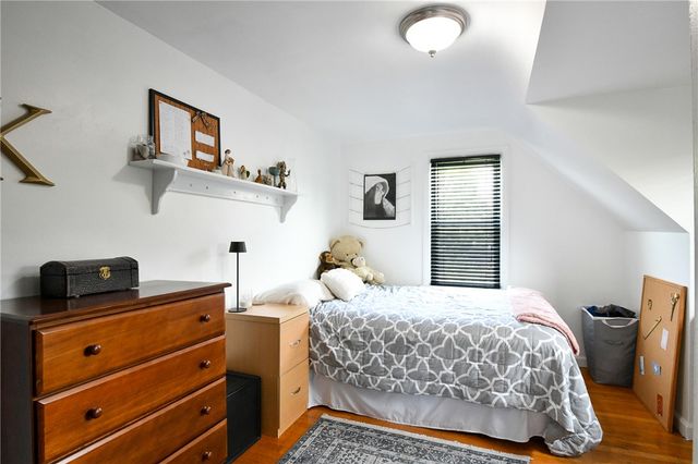603 Hampshire Road, Kettering, OH 45419