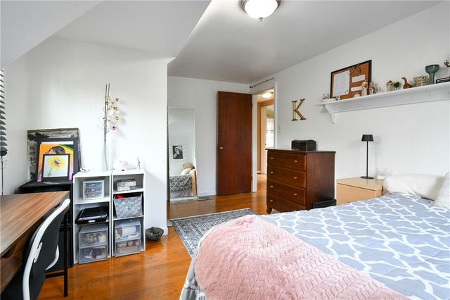 603 Hampshire Road, Kettering, OH 45419