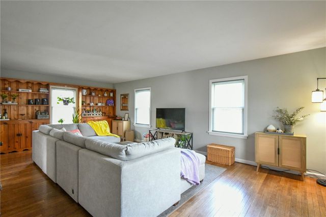 603 Hampshire Road, Kettering, OH 45419
