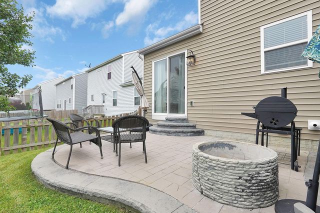 5965 Kilbeggan Street, Galloway, OH 43119