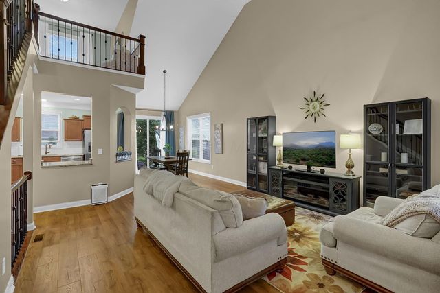 5965 Kilbeggan Street, Galloway, OH 43119