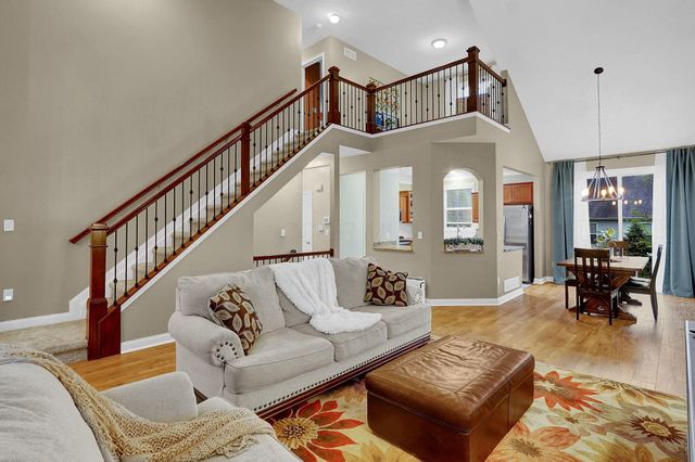5965 Kilbeggan Street, Galloway, OH 43119