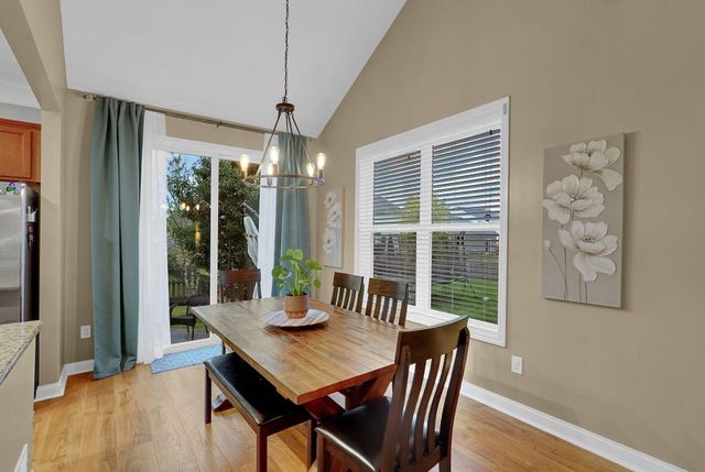 5965 Kilbeggan Street, Galloway, OH 43119