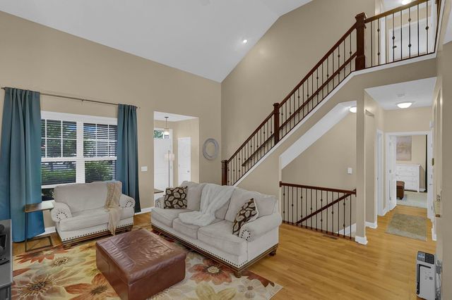 5965 Kilbeggan Street, Galloway, OH 43119