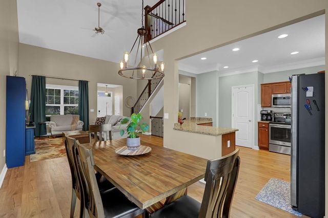 5965 Kilbeggan Street, Galloway, OH 43119