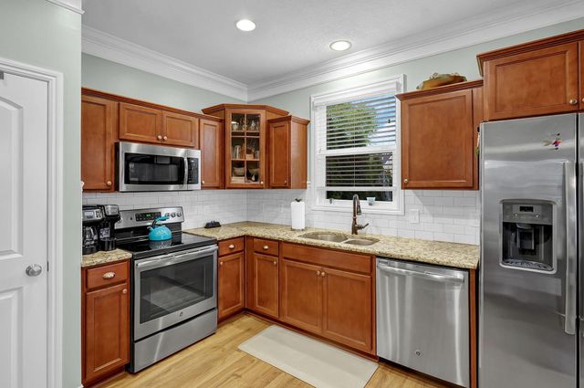 5965 Kilbeggan Street, Galloway, OH 43119