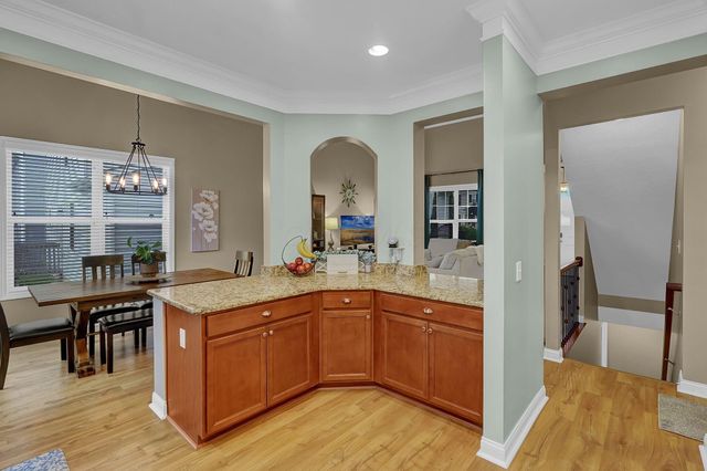 5965 Kilbeggan Street, Galloway, OH 43119