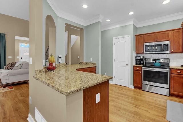 5965 Kilbeggan Street, Galloway, OH 43119