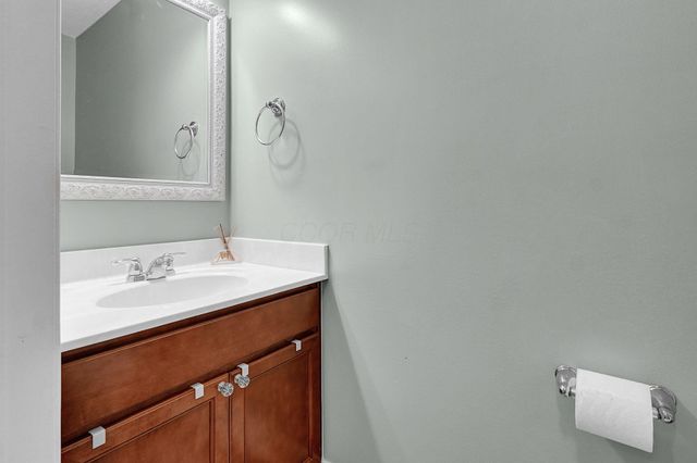 5965 Kilbeggan Street, Galloway, OH 43119